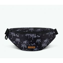 Sac Banane Réversible