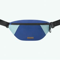 Sac Banane Réversible