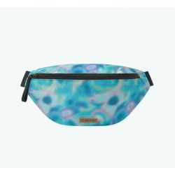 Sac Banane Réversible