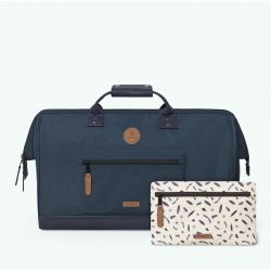 Sac de Voyage en Toile - Cabaia