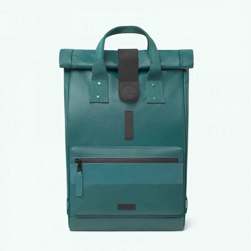 Sac à Dos Explorer en Synthétique Sac à Dos Explorer en Synthétique