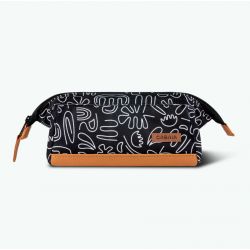 Trousse Simple en Toile - Cabaia