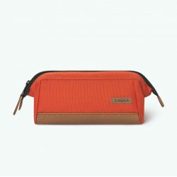Trousse Simple en Toile - Cabaia