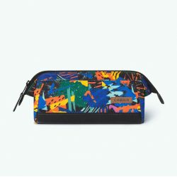 Trousse Simple en Toile - Cabaia