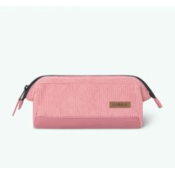 Trousse Simple en Toile - Cabaia