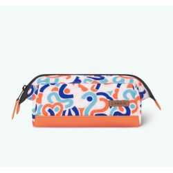 Trousse Simple en Toile - Cabaia
