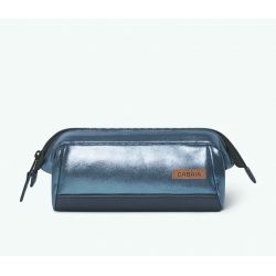 Trousse Simple en Toile - Cabaia