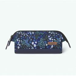 Trousse Simple en Toile - Cabaia