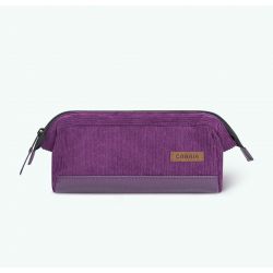 Trousse Simple en Toile - Cabaia