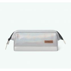 Trousse Simple en Toile - Cabaia