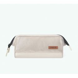 Trousse Simple en Toile - Cabaia