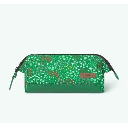 Trousse Simple en Toile - Cabaia