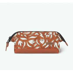 Trousse Simple en Toile - Cabaia