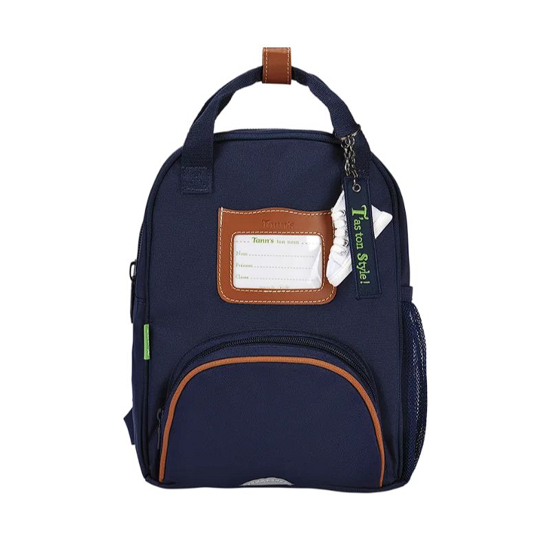 Sac à Dos Camille Marine