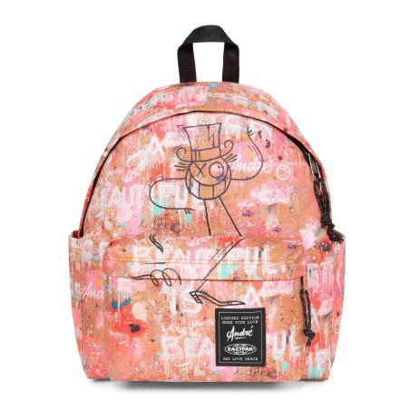 Sac à Dos Day Pak'r Beautiful Crime - Eastpak