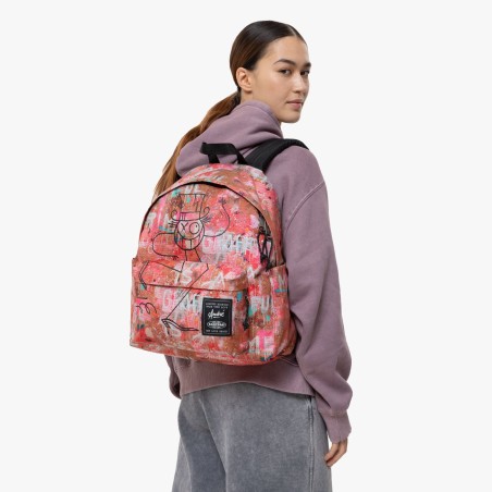 Sac à Dos Day Pak'r Beautiful Crime - Eastpak
