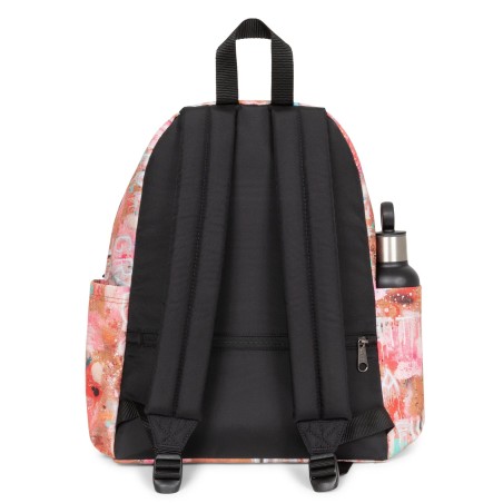 Sac à Dos Day Pak'r Beautiful Crime - Eastpak