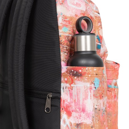 Sac à Dos Day Pak'r Beautiful Crime - Eastpak