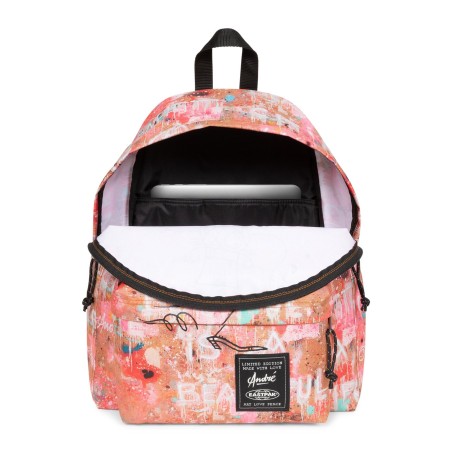 Sac à Dos Day Pak'r Beautiful Crime - Eastpak