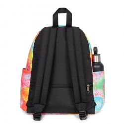 Sac à Dos Day Pak'r Fluo Clouds