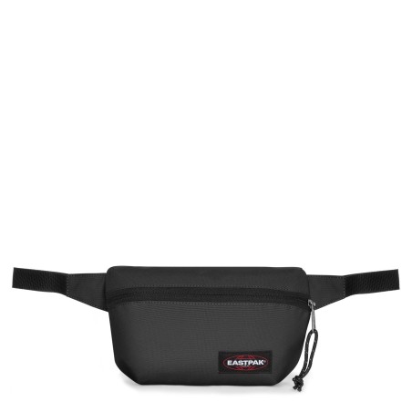 Banane Sommar en Toile - Eastpak