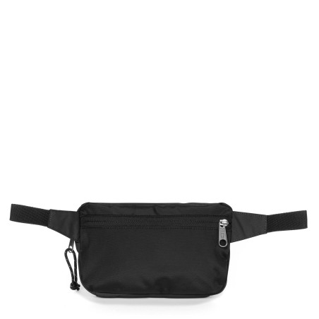 Banane Sommar en Toile - Eastpak