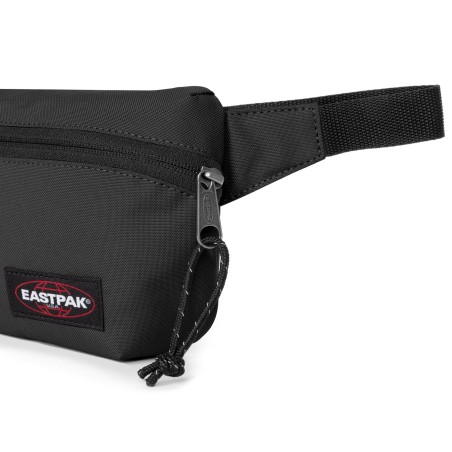 Banane Sommar en Toile - Eastpak