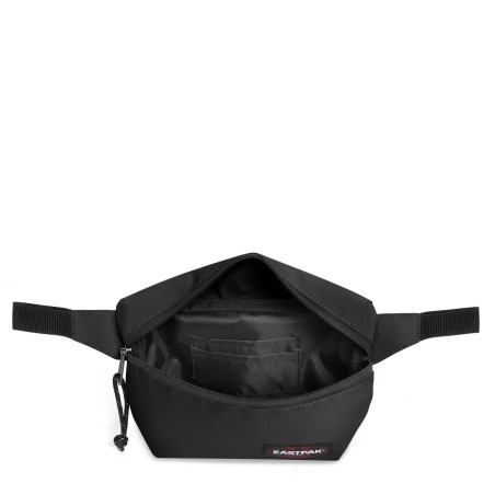 Banane Sommar en Toile - Eastpak