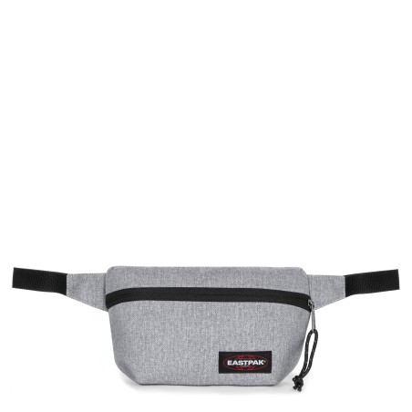 Banane Sommar en Toile - Eastpak
