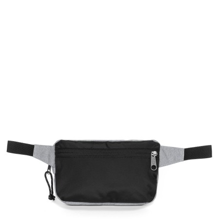 Banane Sommar en Toile - Eastpak