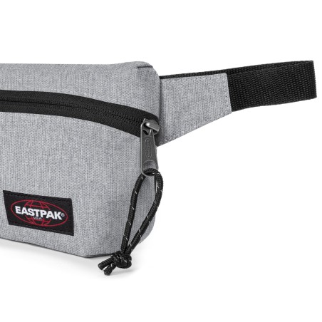 Banane Sommar en Toile - Eastpak