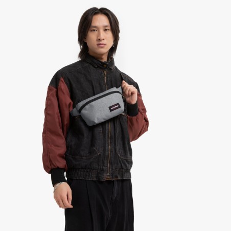 Banane Sommar en Toile - Eastpak