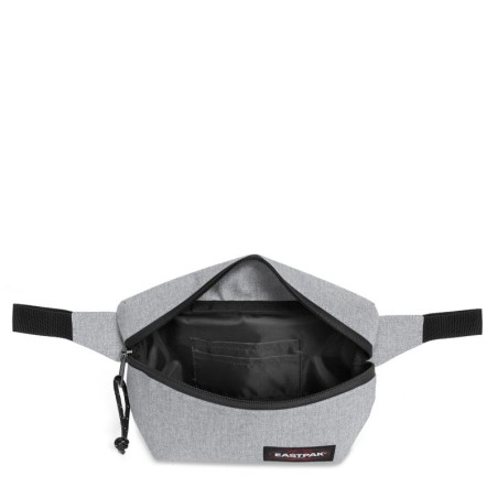 Banane Sommar en Toile - Eastpak