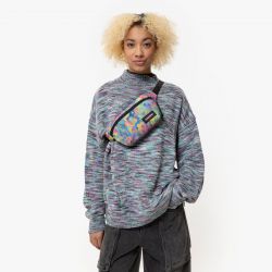 Banane Sommar en Toile
