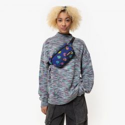 Banane Sommar en Toile