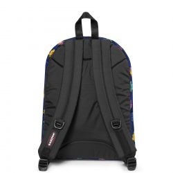Sac à Dos Pinnacle Flower Blur Navy