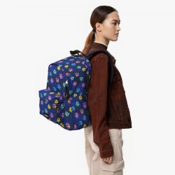 Sac à Dos Day Office - Eastpak