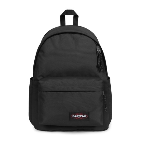 Sac à Dos Day Office - Eastpak