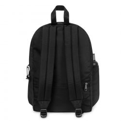 Sac à Dos Day Office