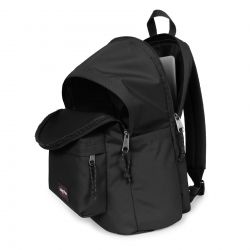 Sac à Dos Day Office