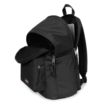 Sac à Dos Day Office - Eastpak