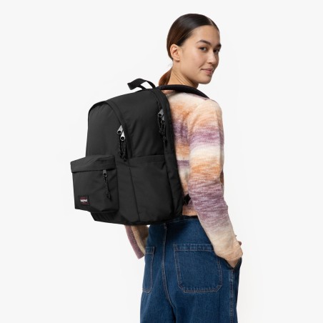 Sac à Dos Day Office - Eastpak