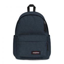 Sac à Dos Day Office