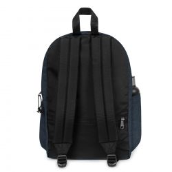 Sac à Dos Day Office