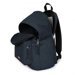 Sac à Dos Day Office