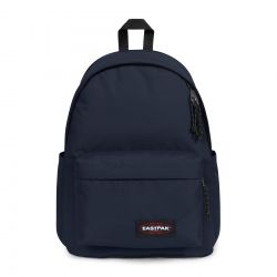 Sac à Dos Day Office