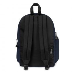 Sac à Dos Day Office
