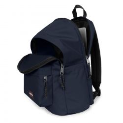 Sac à Dos Day Office