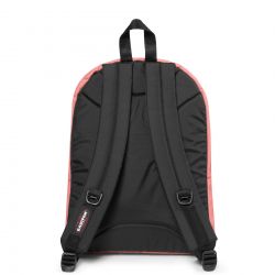 Sac à Dos Pinnacle Peach Pink