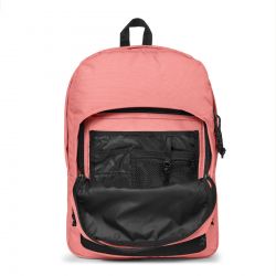 Sac à Dos Pinnacle Peach Pink